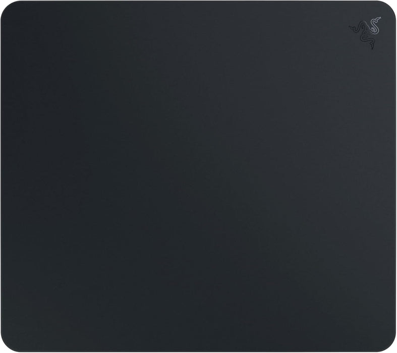 ALFOMBRILLA DE RATÓN PARA JUEGOS RAZER ATLAS  GRADO B