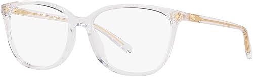 ARMAZON MICHAEL KORS OFTALMICO MODELO MK 4105BU GRADO B