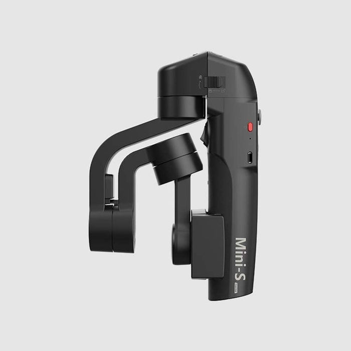 ESTABILIZADOR GIMBAL MOZA Mini-S Essential GRADO A