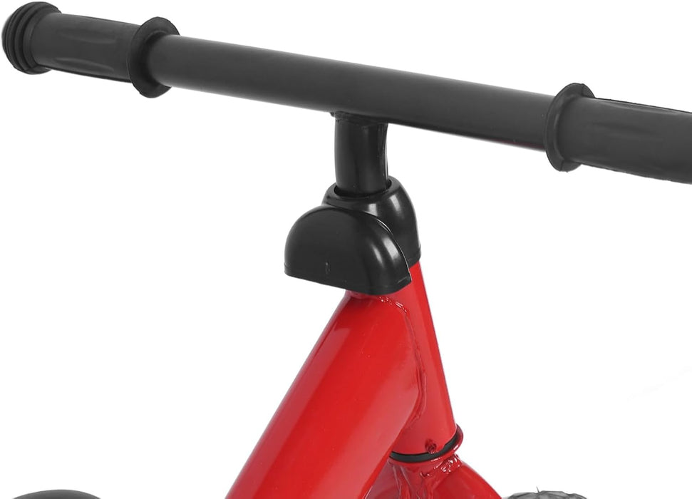 BICICLETA DE EQUILIBRIO PARA NIÑOS (SIN PEDALES) GRADO A