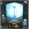 Figura De Acción Hasbro Marvel Tesseract Electrónico Loki 14+ (ATL- 1006)