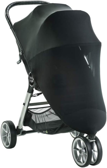 BABY JOGGER BUG CANOPY, CITY MINI GT2 GRADO B