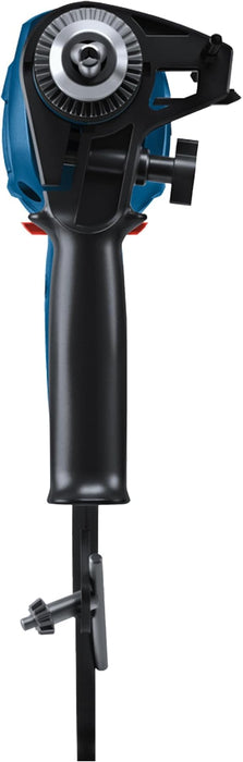 Rotomartillo Gsb 13 Re 750w 5 Brocas Y Maletín Bosch GRADO B