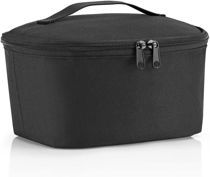 Reisenthel Coolerbag S Bolsillo GRADO B
