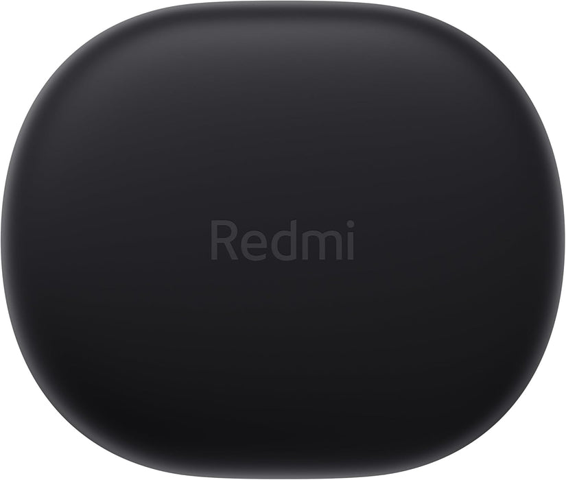 AURICULARES INALAMBRICOS BLUETOOTH XIAOMI REDMI BUDS 4 LITE GRADO B