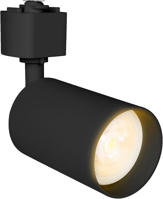 LÁMPARAS LED DE TECHO SOBREPONER DE TECHO DIRIGIBLE GU10 GRADO B