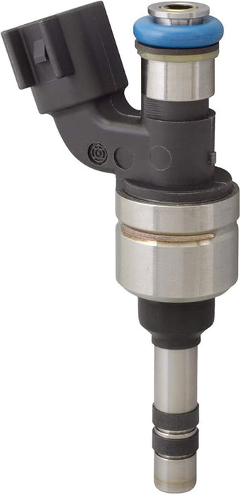 Hitachi FIJ0039 Inyector de combustible GRADO B