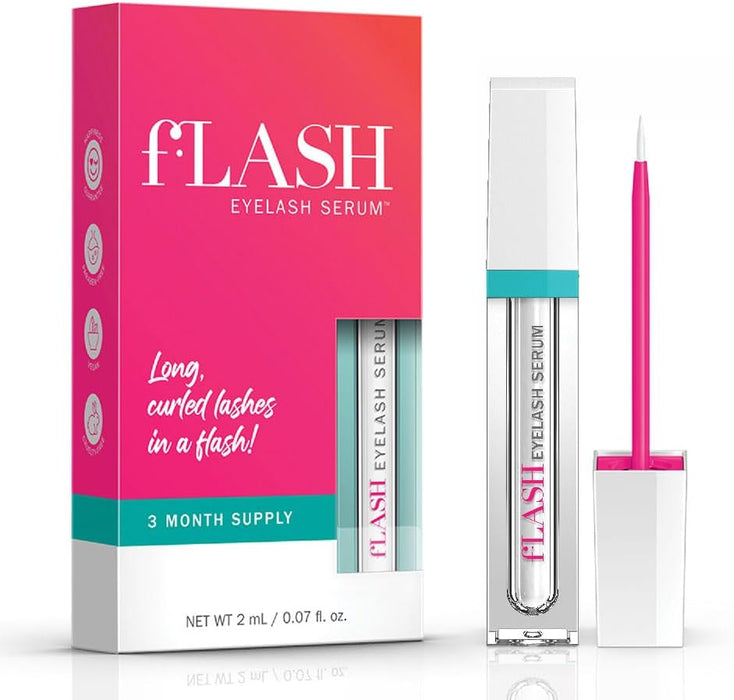 SUERO AMPLIFICADOR PARA PESTAÑAS MUCHO MAS LARGAS EN FLASH HONOR IS PAT OF TEREZ & HONOR. ES LA GLORIA ENTRE RÍMEL