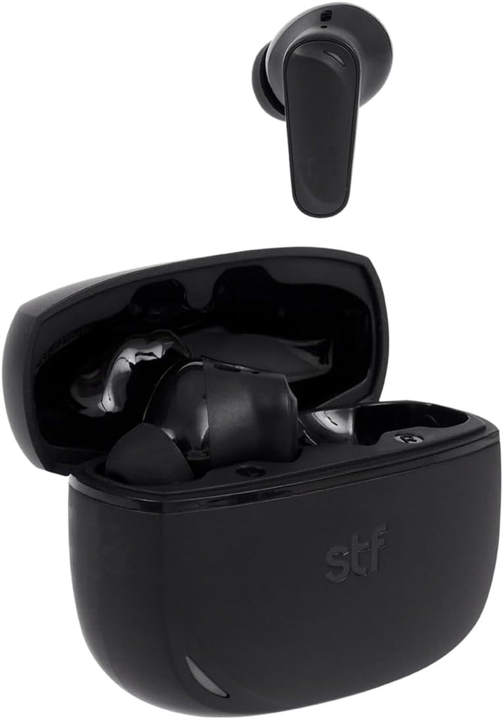 Tienda Coppel Audifonos Inalambricos Coppel Stf Auriculares In-ear