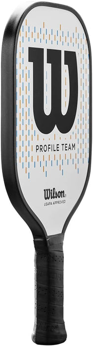 WILSON Paletas Pickleball grado B