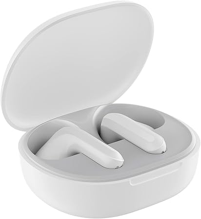 Redmi Buds 4 Lite (blanco) Color Blanco 1