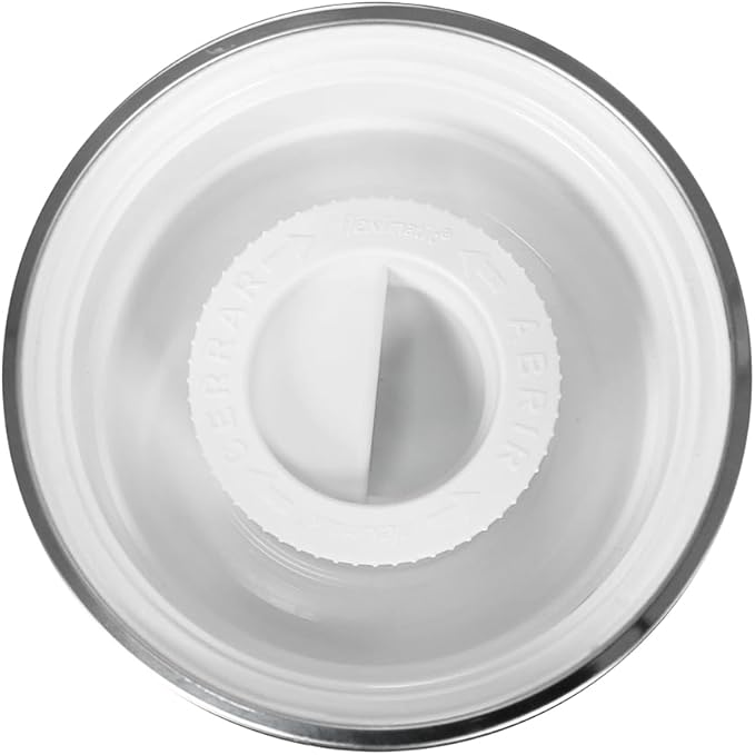 Coladera Universal Zero Olores Con Check Y Atrapa Cabellos