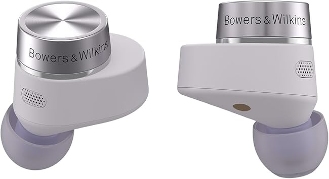 Audifonos InalÃ¡mbricos Pi5 S2 Bowers & Wilkins