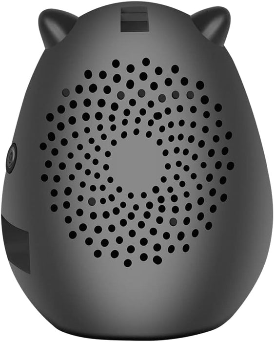 Detector de Calidad de Aire Domestico GRADO B