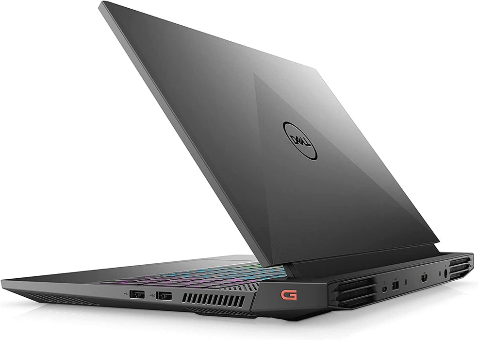 Laptop Gamer Dell G15 5511 15.6 Fhd I5-11260h Rtx 3050