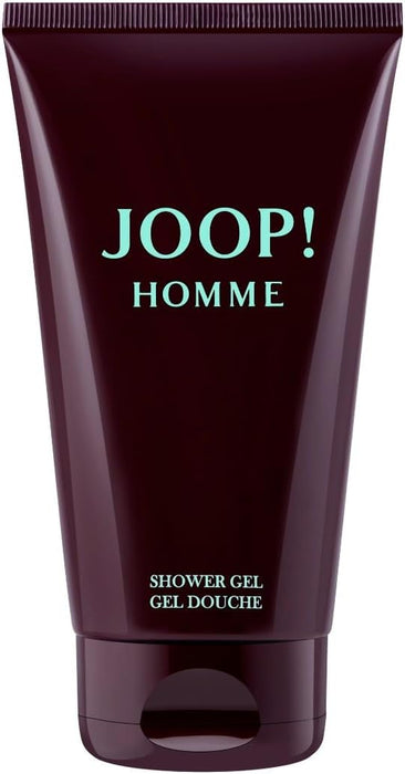 JOOP! HOMME GEL DE DUCHA GRADO B