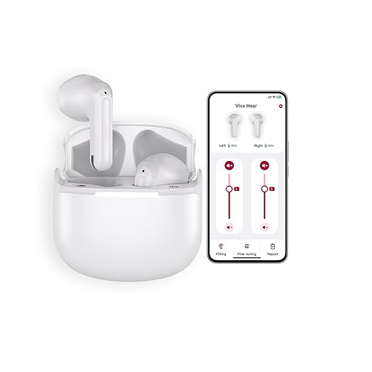 EL AMPLIFICADOR DE SONIDO TIENE REDUCCION DIGITAL DE RUIDO GRADO B