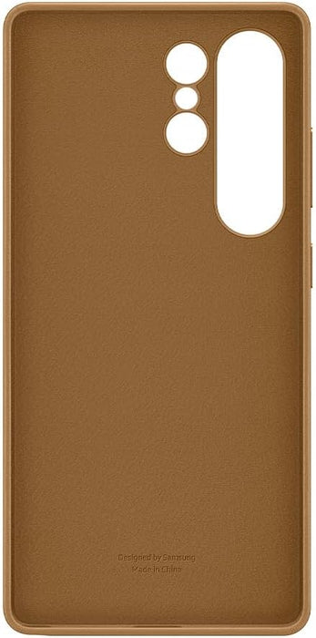FUNDA SAMSUNG KINDSUIT PARA GALAXY S25 ULTRA ORIGINAL 2025 GRADO B
