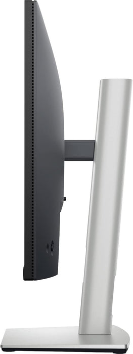 MONITOR DELL TOUCH P2424HT 24 FHD IPS 60HZ 5MS USB-C COLOR GRIS GRADO B
