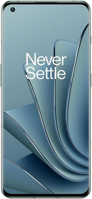 ONEPLUS 10 PRO Emerald Forest GRADO A