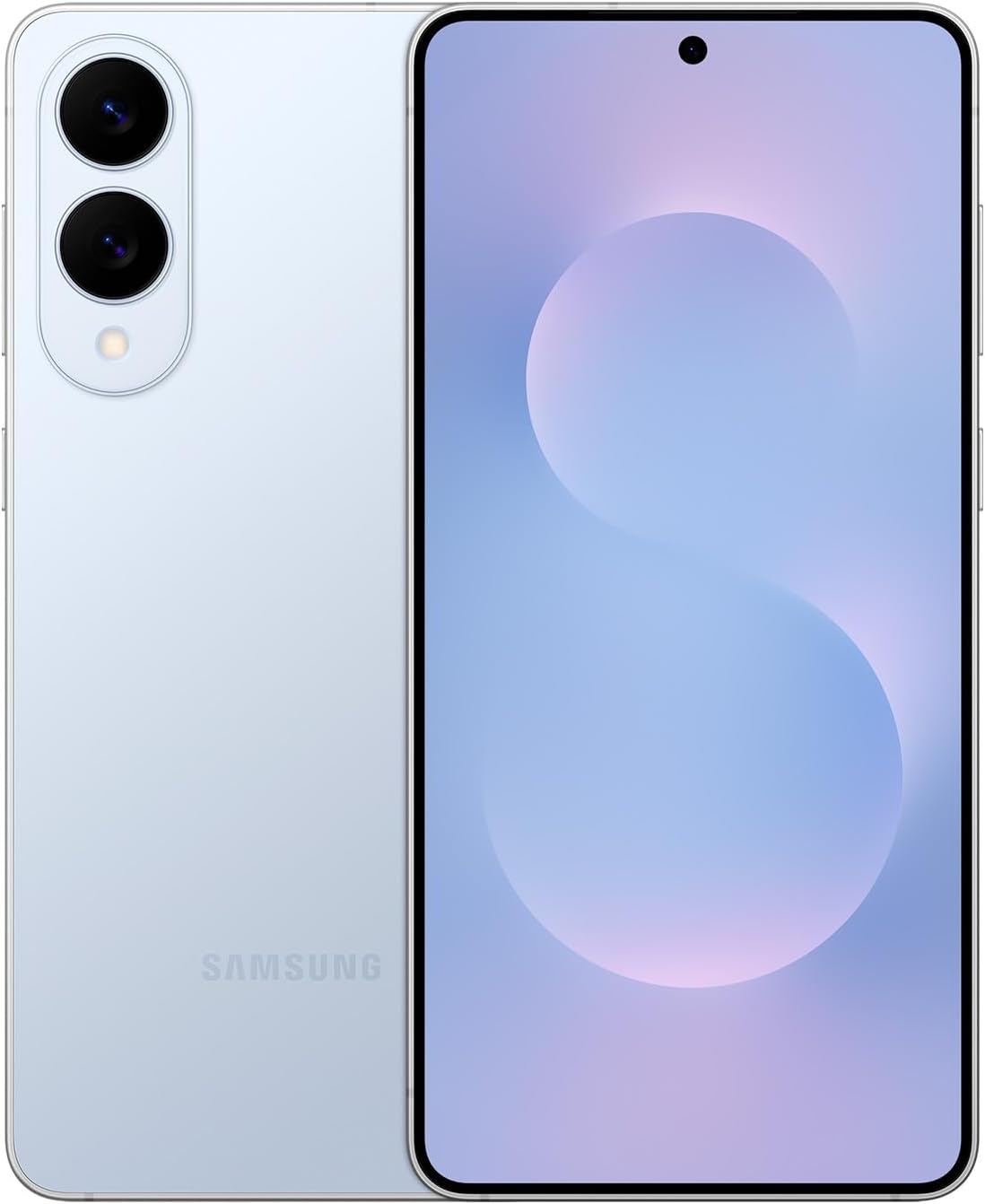Teléfonos celulares