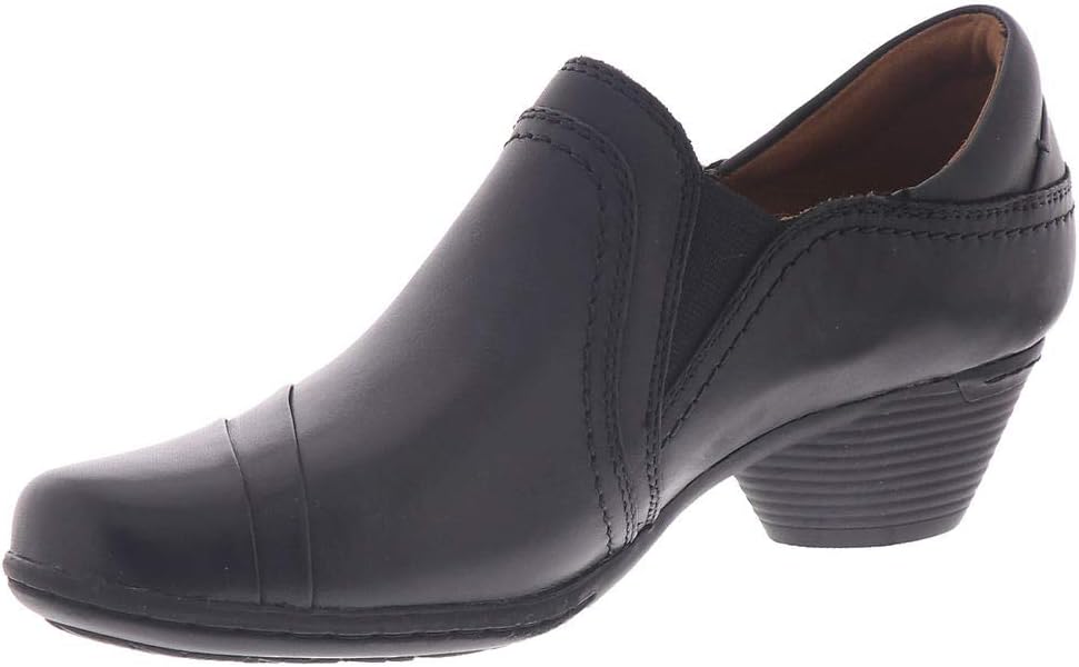 Zapato Cobb Hill TALLA 6MX GRADO B