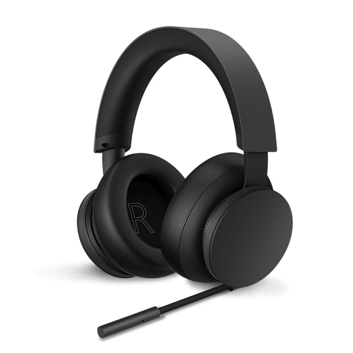 AudIfonos InalÃmbricos Xbox Series X/S - GRADO B