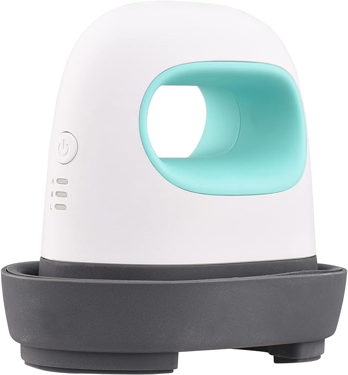 plancha mini tlp multiusos transfer vinil sublimacion casera 5731 GRAD ...