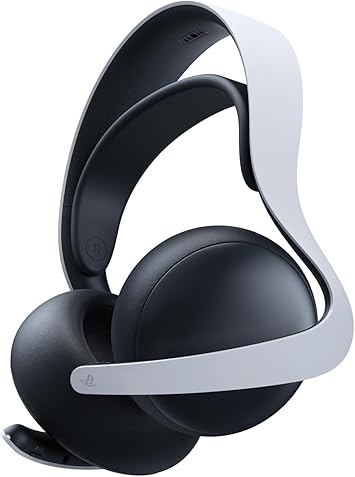 AURICULARES INALÁMBRICOS PULSE ELITE SONY COLOR WHITE GRADO A