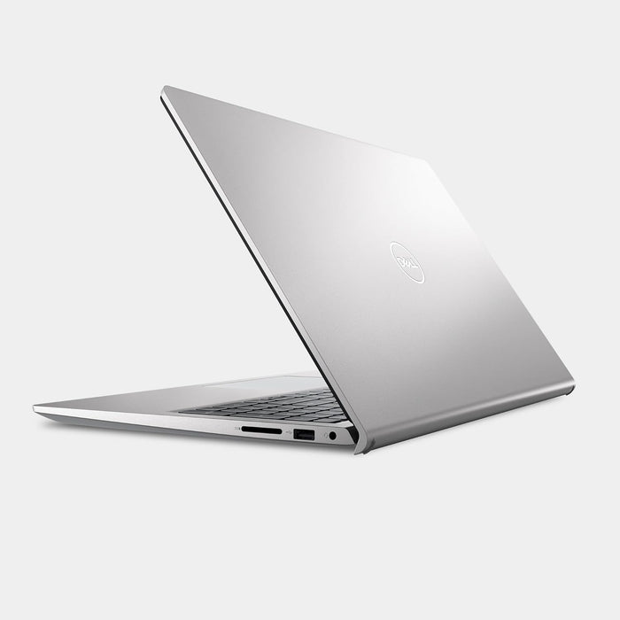 NOTEBOOK DELL DC15250 15.6 CI7 1355U 16 GB RAM 512 SSD PLATEADO 2 GRADO B
