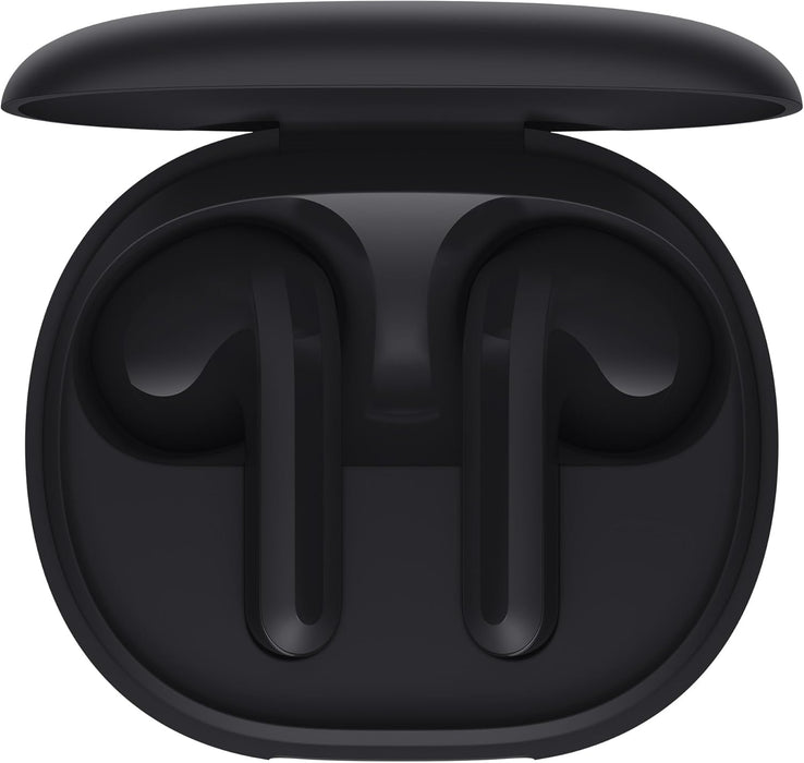 AURICULARES INALAMBRICOS BLUETOOTH XIAOMI REDMI BUDS 4 LITE GRADO B