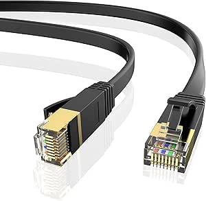 CABLE WI-FI INCORPORADO PARA NINTENDO SWITCH NS  GRADO A