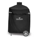 Funda para Nk18 Charcoal Grill Grado B