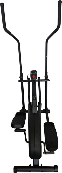 Sparta, Eliptica, Caminador Eliptico, Bicicleta Eliptica, Apuspa0007 GRADO B