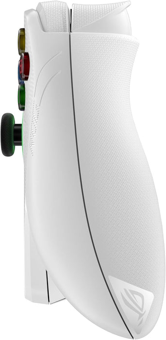 CONSOLA ROG XBOX ALLY AMD RYZEN Z2A 16GB 512SSD BLANCA GRADO A