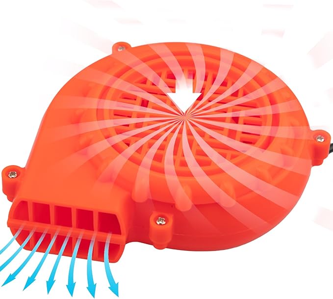 Accesorios Inflables Para Disfraz Inflable 10999