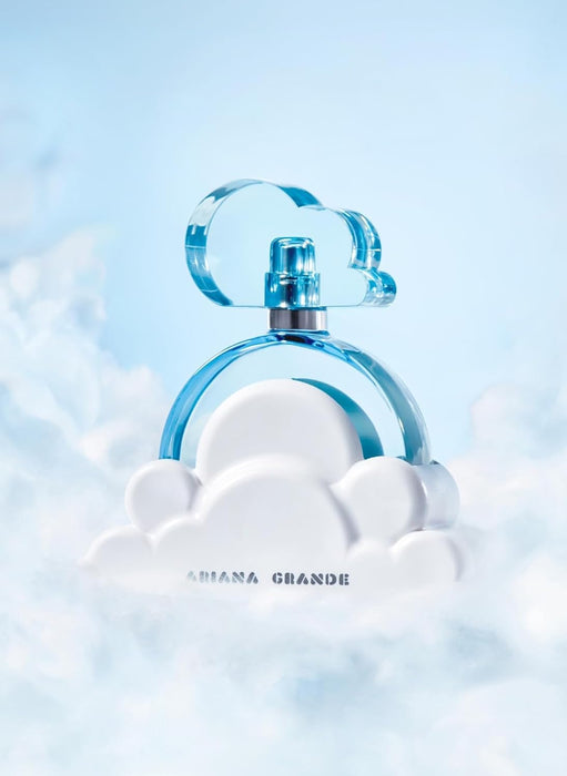 PERFUME ARIANA GRANDE CLOUD EDP 100ML PARA MUJER GRADO B