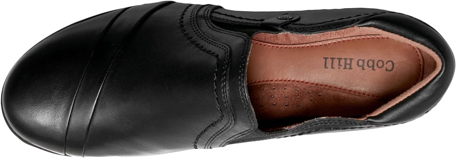 Zapato Cobb Hill TALLA 6MX GRADO B