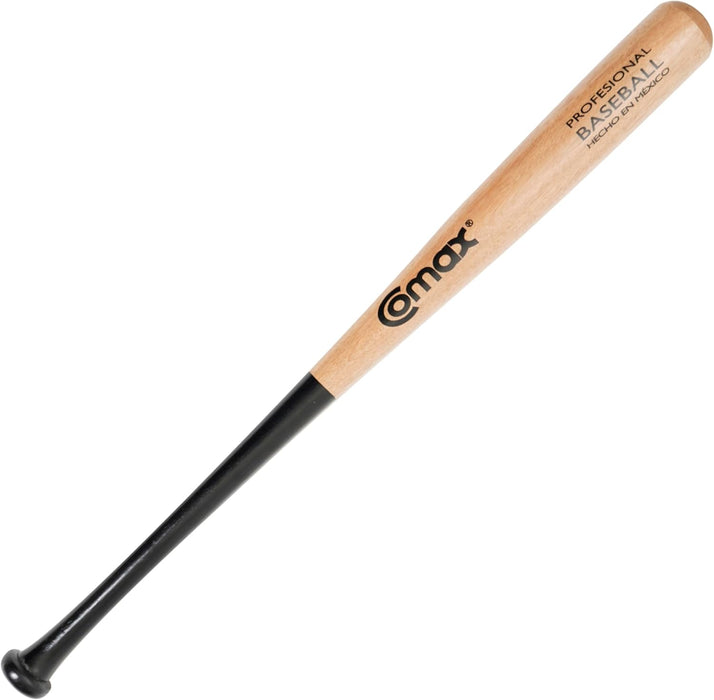 BATE BEISBOL COMAX MADERA FRESNO GRADO B