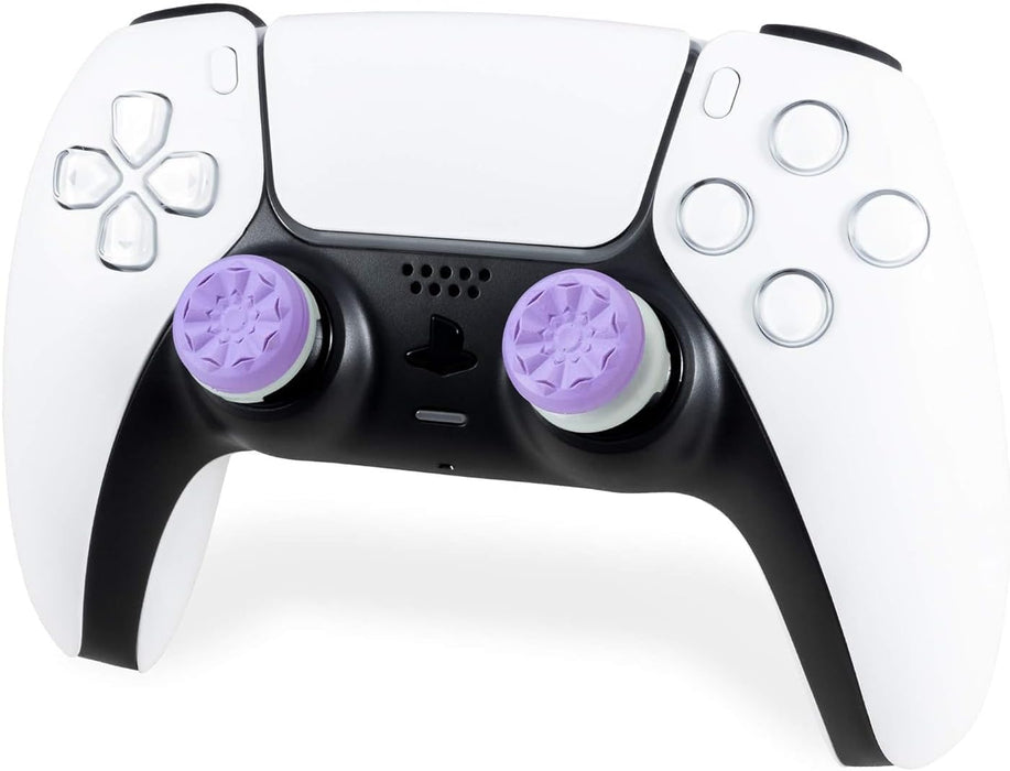 Kontrol Freek - Fps Freek Galaxy Ps4/ps5 8138