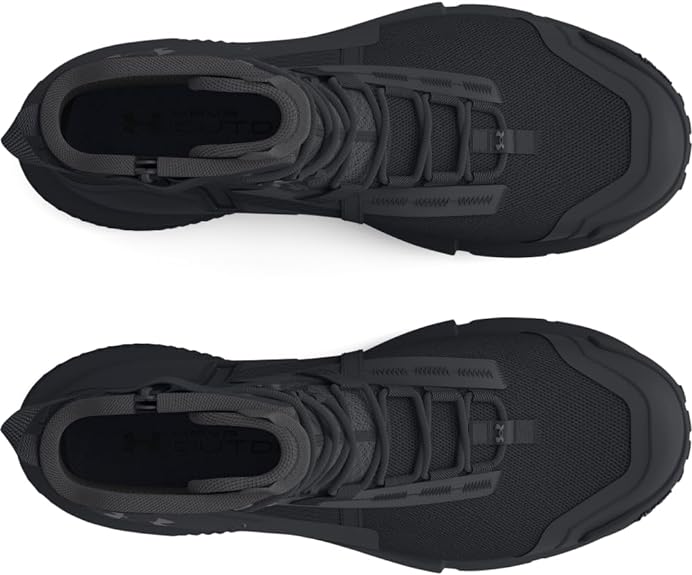 Botas Under Armour Charged Valsetz Para Hombre TALLA 30 CM