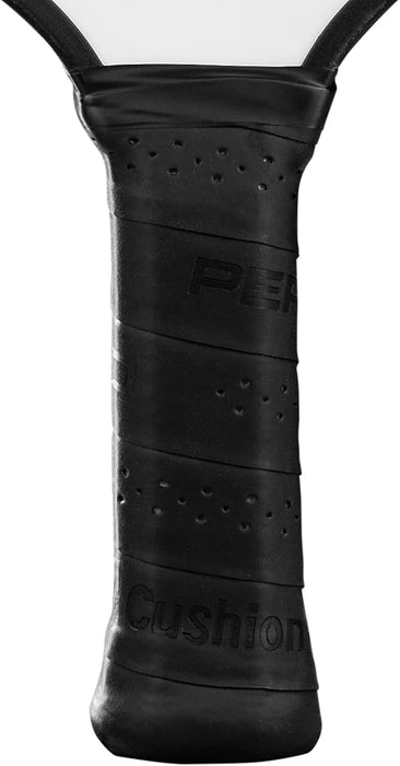 WILSON Paletas Pickleball grado B