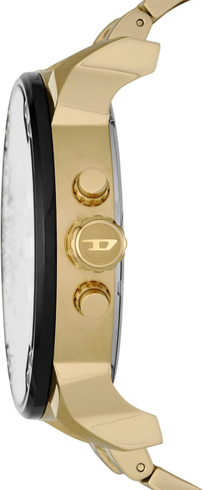 Reloj Diesel Dz7312 Mr. Watch Daddy GRADO B