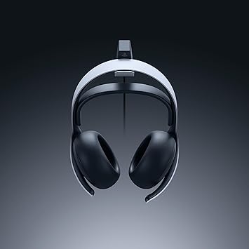 AURICULARES INALÁMBRICOS PULSE ELITE SONY COLOR WHITE GRADO A