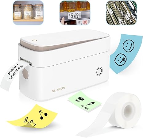 ARTE PAPELERIA Y MERCERIA