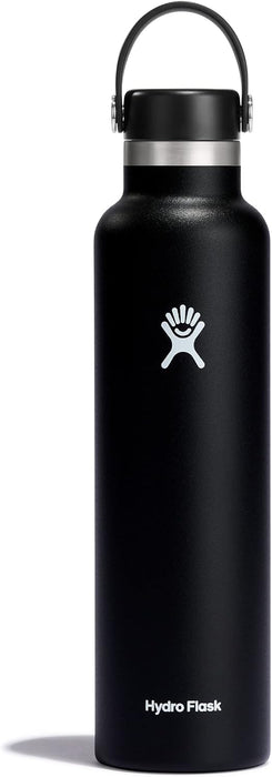 Botella Térmica Hydro Flask 621ml 21Oz GRADO B