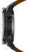 RELOJ HOMBRE SKECHERS REDLANDS PIEL C COLOR DE LA CORREA CAFE GRADO B - TiendaKomet México
