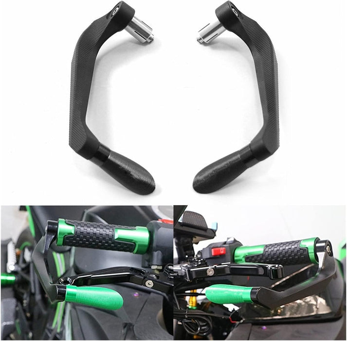 Yamaha Bajajpulsar Ns200 Etc Protector De Maneta De Embrague 1680