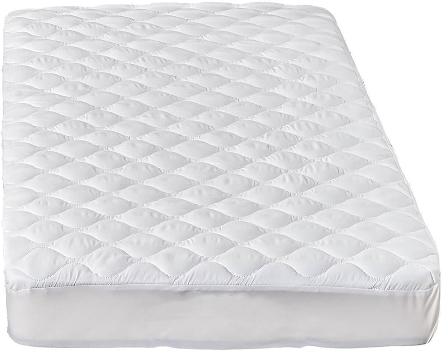 PROTECTOR DE COLCHÓN IMPERMEABLE TWIN XL GRADO A