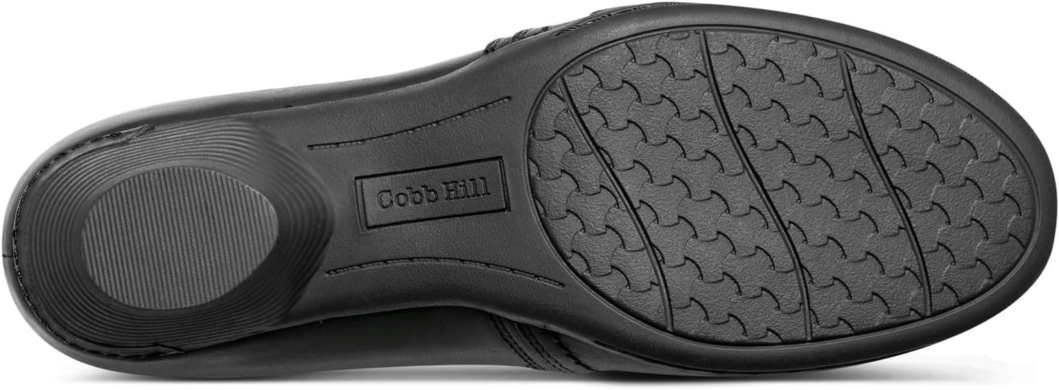 Zapato Cobb Hill TALLA 6MX GRADO B
